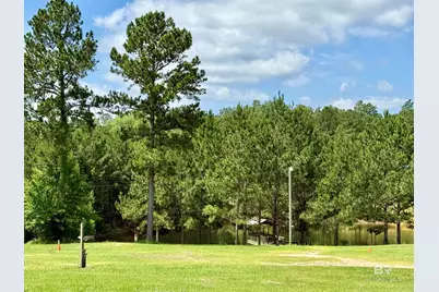 178 Our Lane, Brewton, AL 36426 - Photo 38