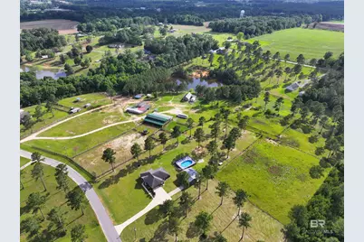 178 Our Lane, Brewton, AL 36426 - Photo 34