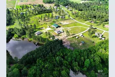 178 Our Lane, Brewton, AL 36426 - Photo 36