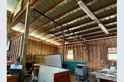 178 Our Lane, Brewton, AL 36426 - Photo 26