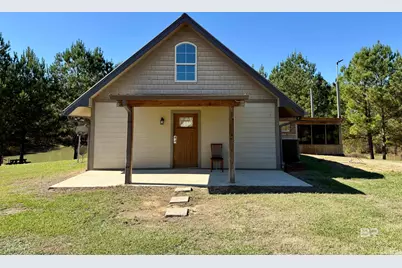 178 Our Lane, Brewton, AL 36426 - Photo 4