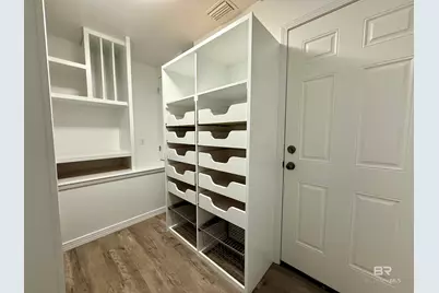 178 Our Lane, Brewton, AL 36426 - Photo 12