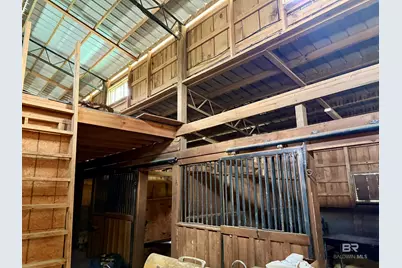 178 Our Lane, Brewton, AL 36426 - Photo 24