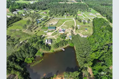 178 Our Lane, Brewton, AL 36426 - Photo 2