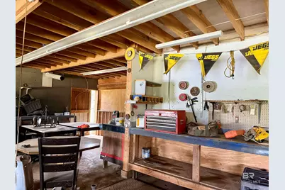 178 Our Lane, Brewton, AL 36426 - Photo 28