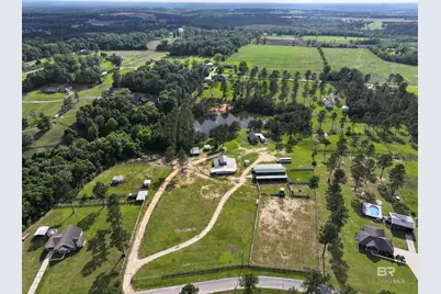 178 Our Lane, Brewton, AL 36426 - Photo 32