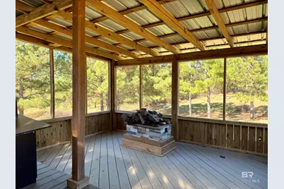 178 Our Lane, Brewton, AL 36426 - Photo 18