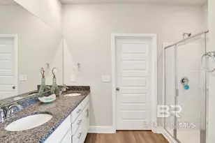 11569 Thistledown Loop, Spanish Fort, AL 36527 - Photo 4