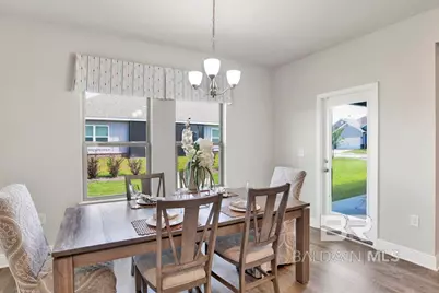 11569 Thistledown Loop, Spanish Fort, AL 36527 - Photo 14