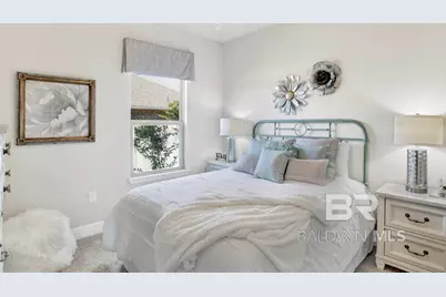 11569 Thistledown Loop, Spanish Fort, AL 36527 - Photo 22