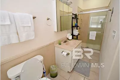 908 W Lagoon Avenue #1b, Gulf Shores, AL 36542 - Photo 6