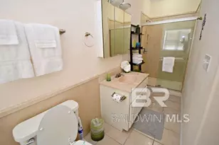 908 W Lagoon Ave, Gulf Shores, AL 36542 - Photo 6