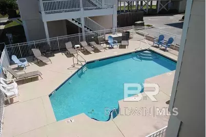 908 W Lagoon Avenue #1b, Gulf Shores, AL 36542 - Photo 10