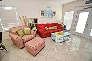 908 W Lagoon Ave, Gulf Shores, AL 36542 - Photo 2