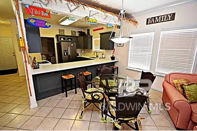 908 W Lagoon Avenue #1b, Gulf Shores, AL 36542 - Photo 4