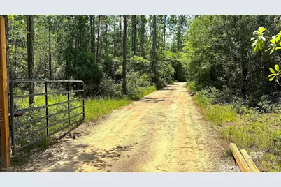 24781 New Horizons Trail, Robertsdale, AL 36567 - Photo 1