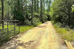 24781 New Horizons Trl, Robertsdale, AL 36567 - Photo 1