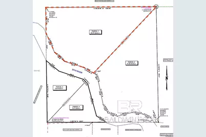 24781 New Horizons Trail, Robertsdale, AL 36567 - Photo 4