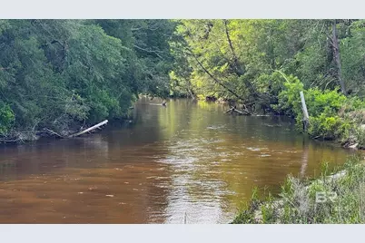 24781 New Horizons Trail, Robertsdale, AL 36567 - Photo 2