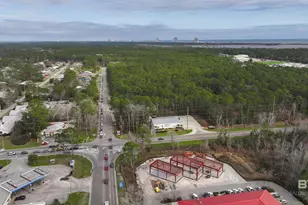 241 E 20th Ave, Gulf Shores, AL 36542 - Photo 2