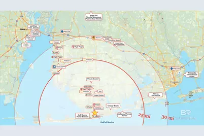 241 E 20th Avenue, Gulf Shores, AL 36542 - Photo 14