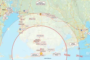 241 E 20th Ave, Gulf Shores, AL 36542 - Photo 14