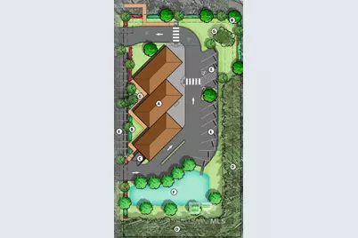 241 E 20th Avenue, Gulf Shores, AL 36542 - Photo 6