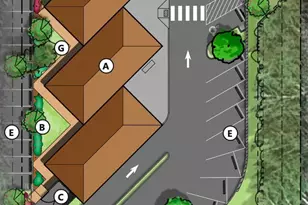 241 E 20th Ave, Gulf Shores, AL 36542 - Photo 6