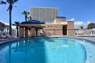 1010 W Beach Blvd, Gulf Shores, AL 36542 - Photo 26