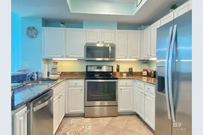 1010 W Beach Boulevard #209, Gulf Shores, AL 36542 - Photo 8