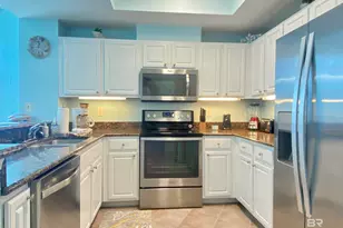 1010 W Beach Blvd, Gulf Shores, AL 36542 - Photo 8