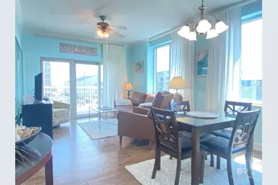 1010 W Beach Boulevard #209, Gulf Shores, AL 36542 - Photo 2