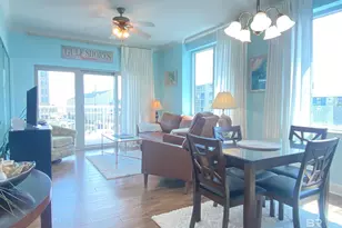 1010 W Beach Blvd, Gulf Shores, AL 36542 - Photo 2