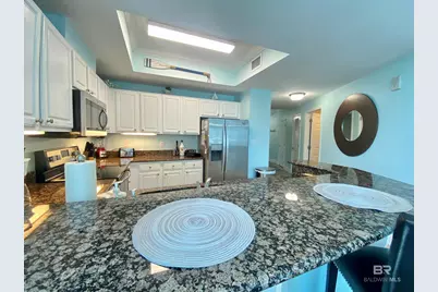 1010 W Beach Boulevard #209, Gulf Shores, AL 36542 - Photo 6
