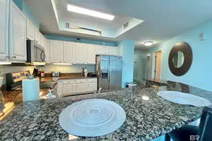 1010 W Beach Blvd, Gulf Shores, AL 36542 - Photo 6