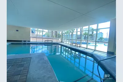 1010 W Beach Boulevard #209, Gulf Shores, AL 36542 - Photo 30