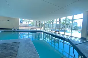 1010 W Beach Blvd, Gulf Shores, AL 36542 - Photo 30