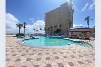 1010 W Beach Boulevard #209, Gulf Shores, AL 36542 - Photo 24