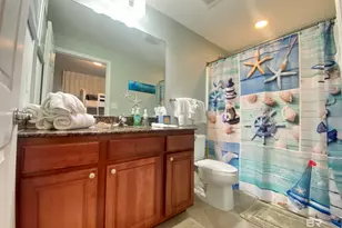 1010 W Beach Blvd, Gulf Shores, AL 36542 - Photo 18