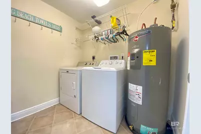 1010 W Beach Boulevard #209, Gulf Shores, AL 36542 - Photo 20