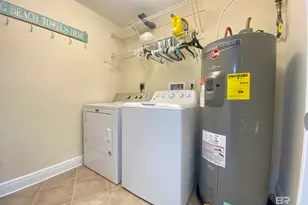 1010 W Beach Blvd, Gulf Shores, AL 36542 - Photo 20