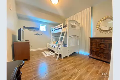 1010 W Beach Boulevard #209, Gulf Shores, AL 36542 - Photo 16