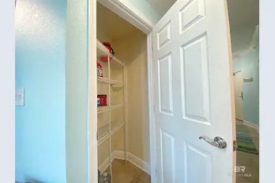 1010 W Beach Boulevard #209, Gulf Shores, AL 36542 - Photo 10
