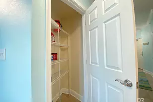 1010 W Beach Blvd, Gulf Shores, AL 36542 - Photo 10