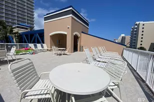 1010 W Beach Blvd, Gulf Shores, AL 36542 - Photo 28