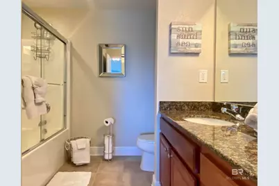 1010 W Beach Boulevard #209, Gulf Shores, AL 36542 - Photo 14