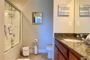 1010 W Beach Blvd, Gulf Shores, AL 36542 - Photo 14