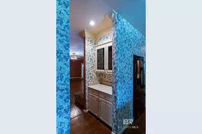 709 Oak Bluff Drive, Daphne, AL 36526 - Photo 18