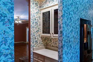 709 Oak Bluff Dr, Daphne, AL 36526 - Photo 18