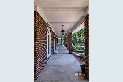 709 Oak Bluff Drive, Daphne, AL 36526 - Photo 6